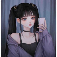 มีน (เพื่อนนางเอก)