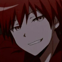 Yuuto