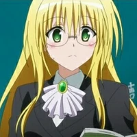 Teacher(Sora)