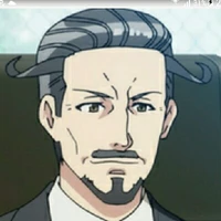 Headmaster