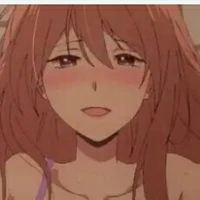 Hina ( Sasakwa Friend)