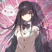 sn