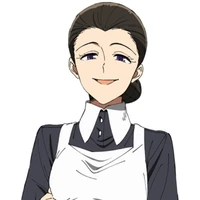 mama