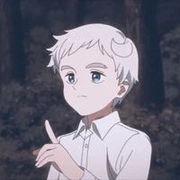 Norman