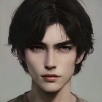Ye Han