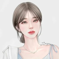 Lin Jin