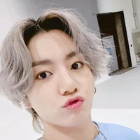 Lee Jungkook