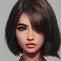Jeon Yunjin