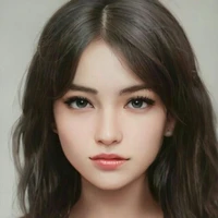 Lee Xiaoxi