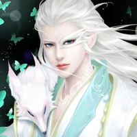 มู่ตวน