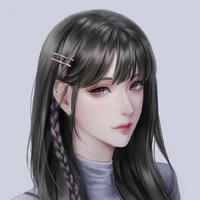 หยวนหลี่(นางเอกในภพก่อน)