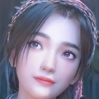 เสี่ยวเมา(สาวรับใช้ของนางเอก)