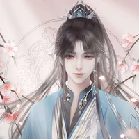 หมอเฉิง(ฉายาหมอเทวดา)