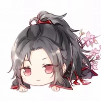 ไป๋เย่จื่อ(น้องชายนางเอก)