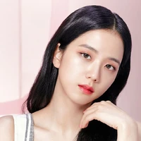 Jisoo
