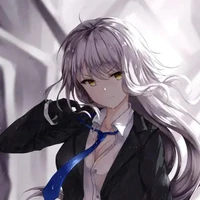 aria