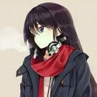 Namida