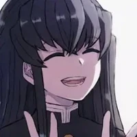 tokito Muichirou