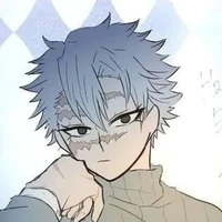 Sanemi