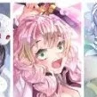 Mitsuri