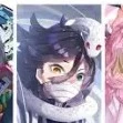Obanai