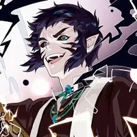 kaigaku