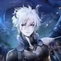 Nine