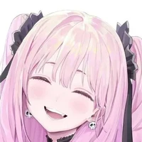 Eri hanzaki