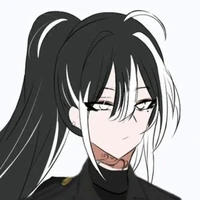 Hashibira Inosuke