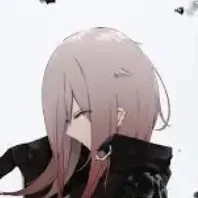 Asuka Akiyo