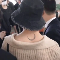 Author<3 🐿 is back ....I guess🧚‍♀️