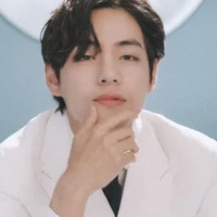 Taehyung
