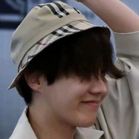 Hoseok