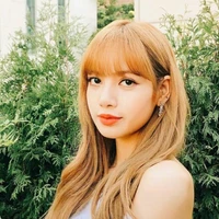 Alexsa asli arwa😯