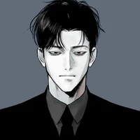 kim joon