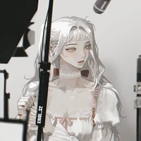Helena Agnes