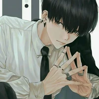 Rex(FL trusted man)