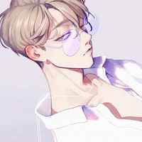 Asher (ML)