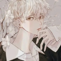 Asher 2 (2 ML \ Ash)