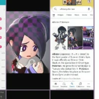 Mikuku [Me]
