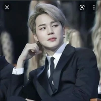 Professor.Park