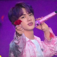 Jin( brother )