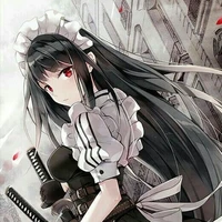 (มิเนสึกิไอริน)รันเทอรี่น ไฮไลท์