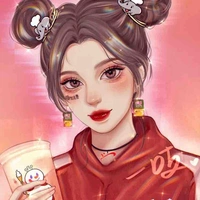 Kira Natasha Alonzo