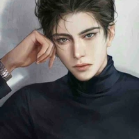 Reynold Evans