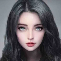 Michelle Evans
