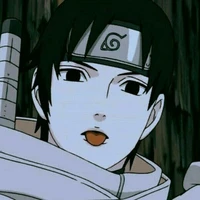 sai