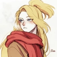 deidara