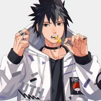 sasuke