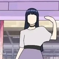 hinata